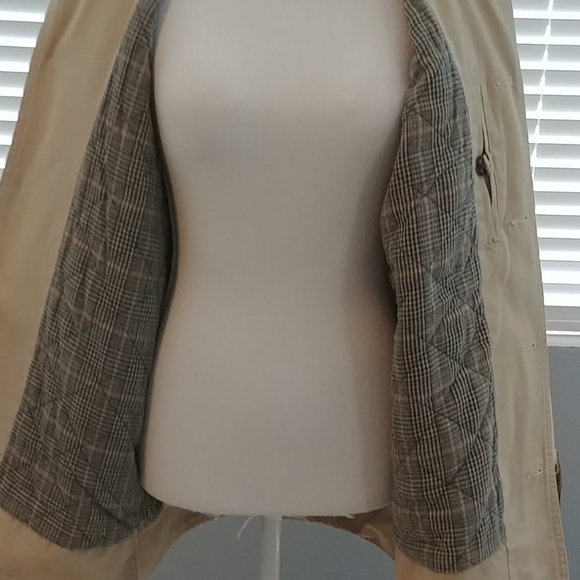 Disney jacket - Picture 6 of 7